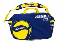 SAC A BALLONS AC-BG260W - MIKASA