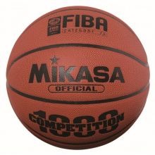 BALLON DE BASKETBALL BQ1000 - MIKASA