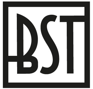 BST