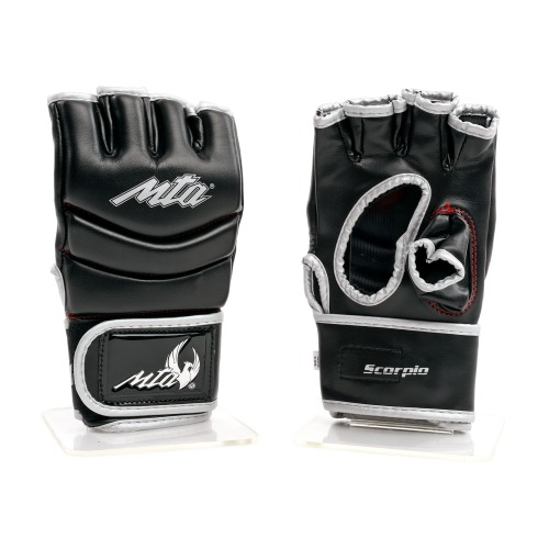 GANTS MMA SCORPIO - MONTANA