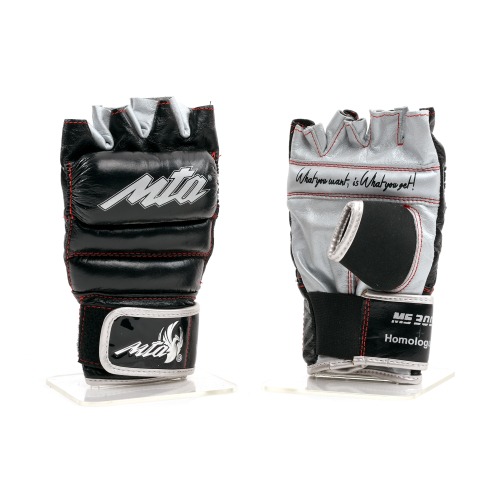 GANTS MMA MS 3000 - MONTANA