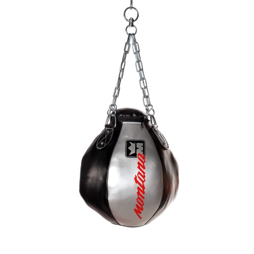 BAREX PUNCHING BAG - MONTANA