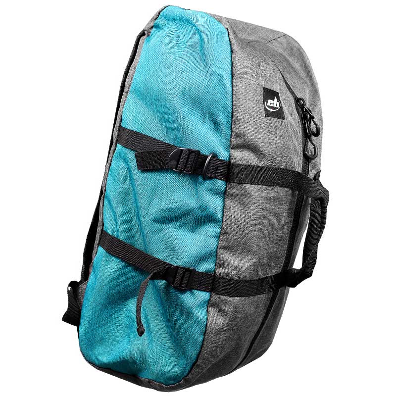 SAC A DOS 35L EASY BAG - EB CLIMBING