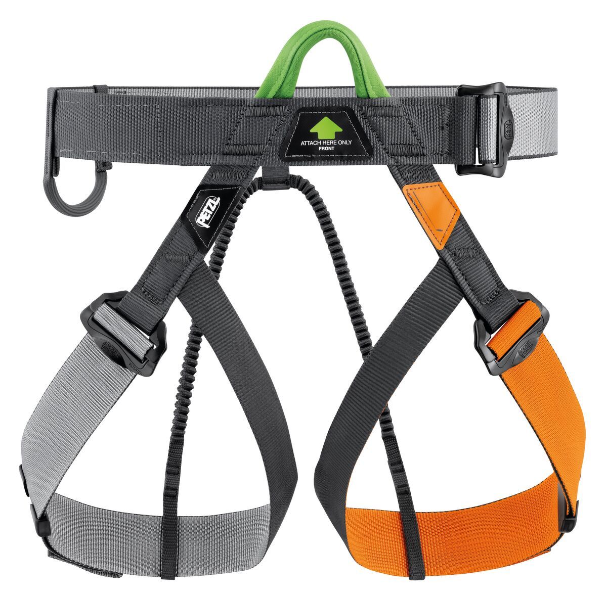 HARNAIS ESCALADE PANDION - PETZL