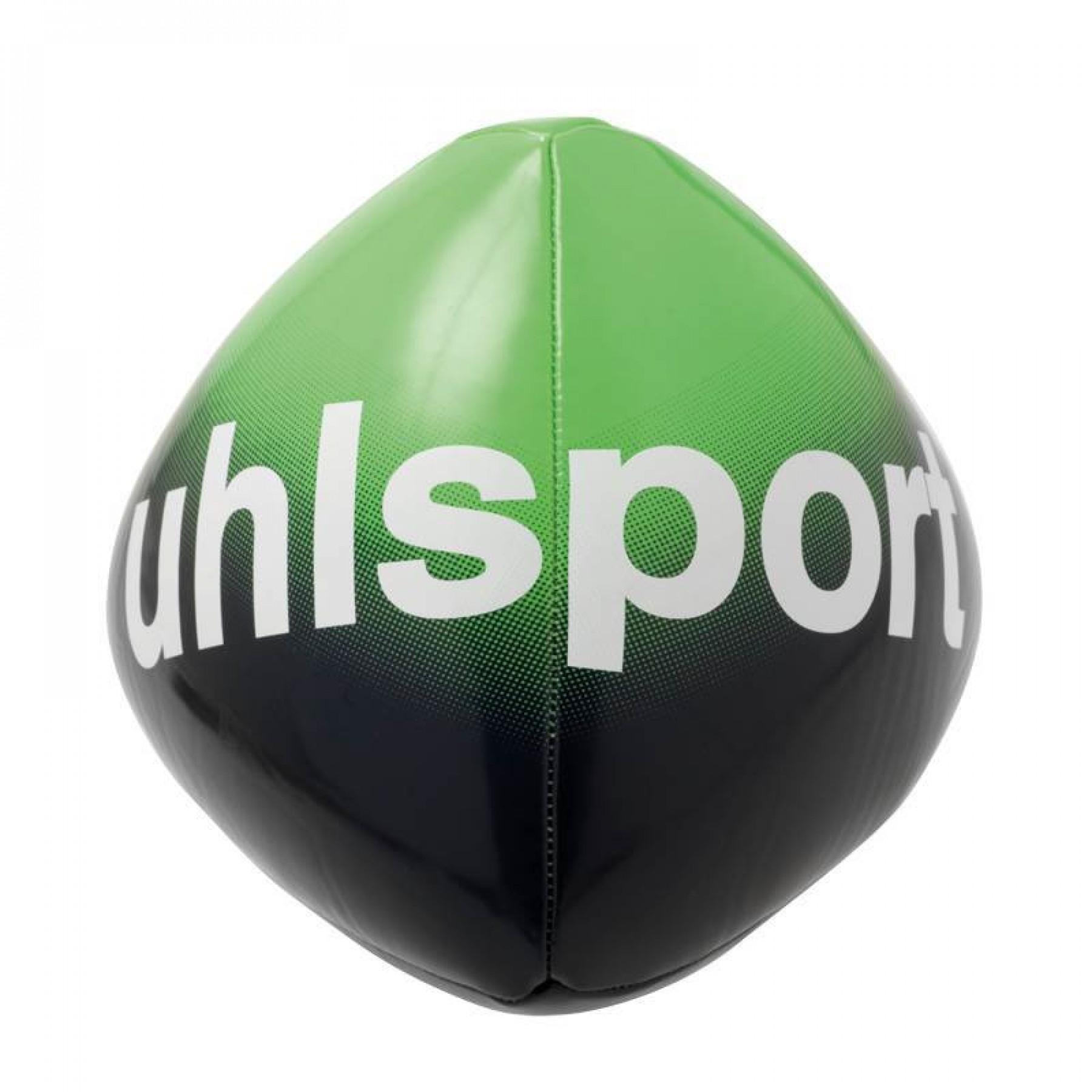 BALLON DE FOOTBALL REFLEX BALL - UHLSPORT 