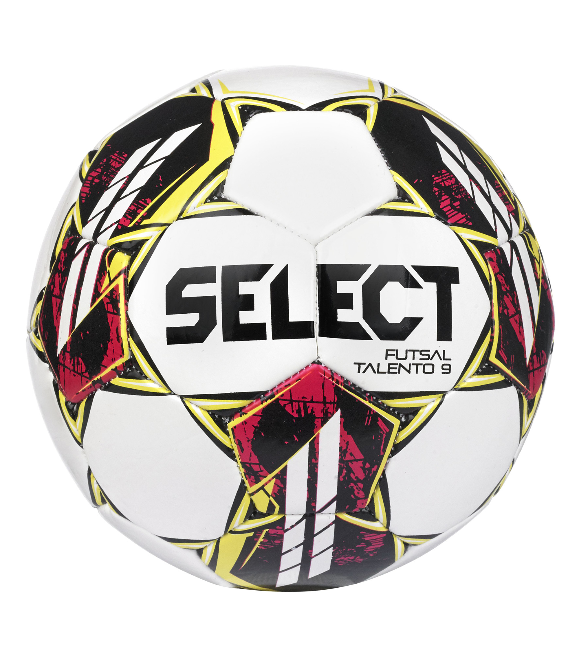 BALLON DE FUTSAL TALENTO V22 U9 - SELECT SPORT