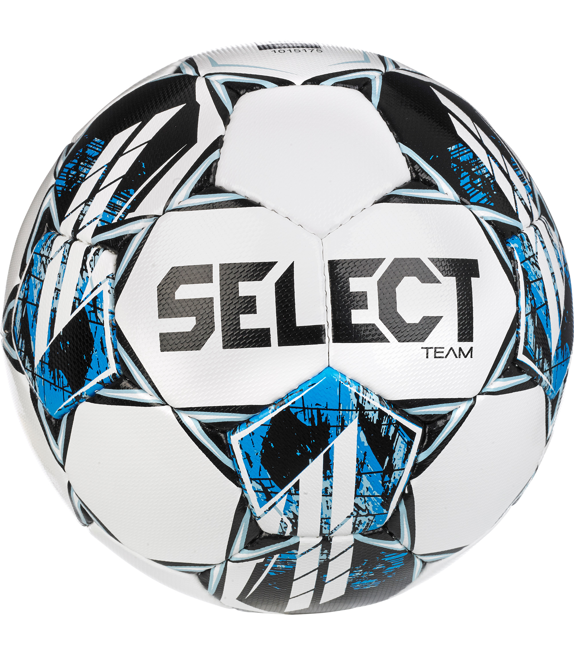 BALLON DE FOOTBALL TEAM DB V25 - SELECT SPORT