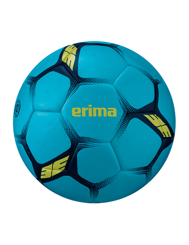 BALLON DE HANDBALL FLASH JUNIOR T0 - ERIMA