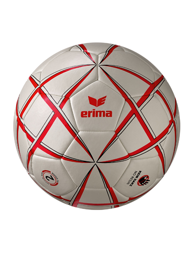 BALLON DE HANDBALL MAGIC WHITE TRAINING - ERIMA