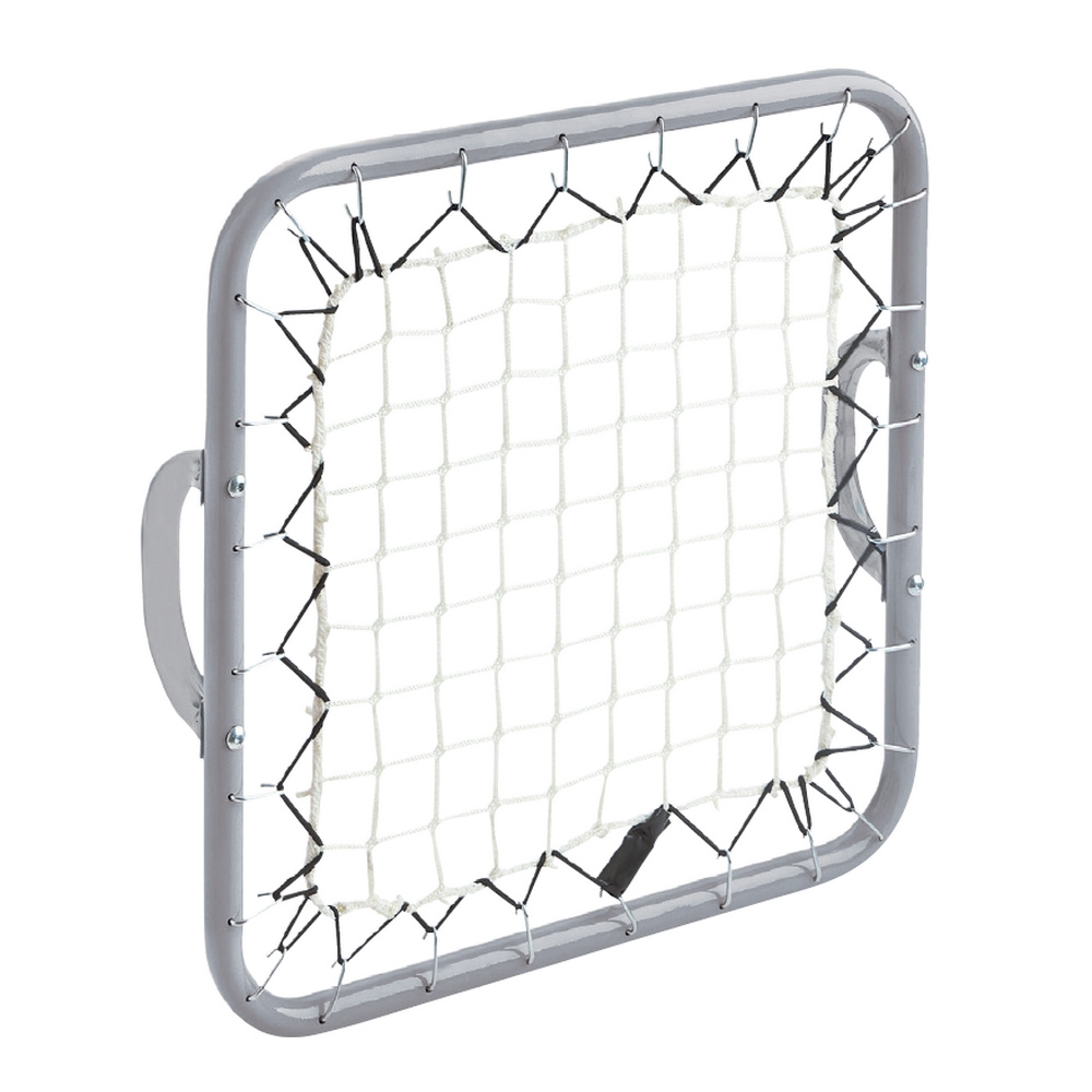 TCHOUKBALL À MAIN