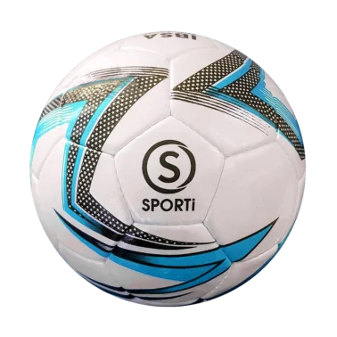 BALLON DE CECIFOOT - TORBALL 