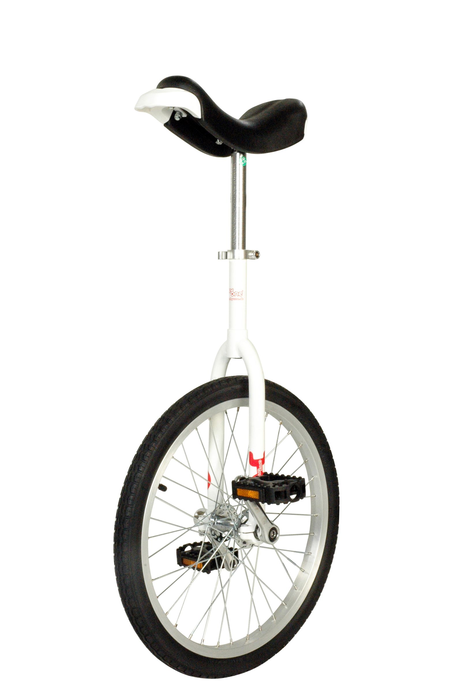 MONOCYCLE 18 POUCES