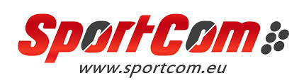 SPORTCOM