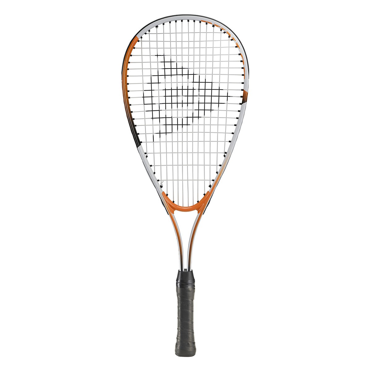 MINI RAQUETTE DE SQUASH PLAY 23,5 POUCES - DUNLOP