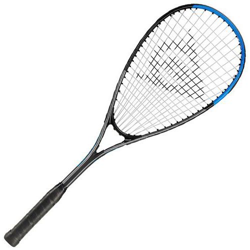 RAQUETTE DE SQUASH SONIC LITE TI - DUNLOP