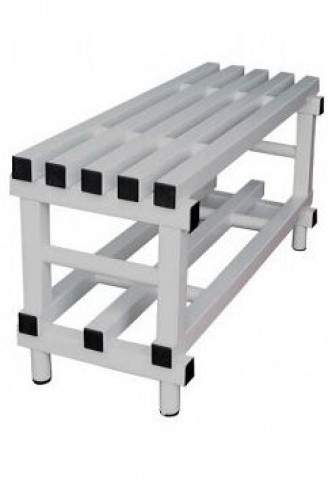 BANC PVC